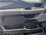 New 2026 Ford F-350 Lariat Crew Cab 4x4 SRW Pickup for sale #J7261 - photo 15