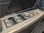 New 2026 Ford F-350 Lariat Crew Cab 4x4 SRW Pickup for sale #J7261 - photo 16