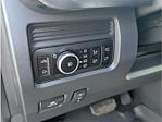 New 2026 Ford F-350 Lariat Crew Cab 4x4 SRW Pickup for sale #J7261 - photo 17