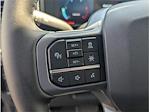New 2026 Ford F-350 Lariat Crew Cab 4x4 SRW Pickup for sale #J7261 - photo 18