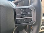 New 2026 Ford F-350 Lariat Crew Cab 4x4 SRW Pickup for sale #J7261 - photo 19