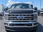 2026 Ford F-350 Crew Cab SRW 4x4 Pickup for sale #J7261 - photo 2