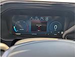 New 2026 Ford F-350 Lariat Crew Cab 4x4 SRW Pickup for sale #J7261 - photo 20