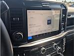 New 2026 Ford F-350 Lariat Crew Cab 4x4 SRW Pickup for sale #J7261 - photo 21