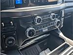 New 2026 Ford F-350 Lariat Crew Cab 4x4 SRW Pickup for sale #J7261 - photo 22
