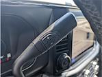 New 2026 Ford F-350 Lariat Crew Cab 4x4 SRW Pickup for sale #J7261 - photo 23