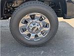 New 2026 Ford F-350 Lariat Crew Cab 4x4 SRW Pickup for sale #J7261 - photo 25
