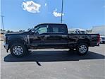2026 Ford F-350 Crew Cab SRW 4x4 Pickup for sale #J7261 - photo 4