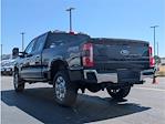 New 2026 Ford F-350 Lariat Crew Cab 4x4 SRW Pickup for sale #J7261 - photo 3