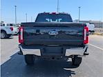 New 2026 Ford F-350 Lariat Crew Cab 4x4 SRW Pickup for sale #J7261 - photo 5