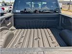 New 2026 Ford F-350 Lariat Crew Cab 4x4 SRW Pickup for sale #J7261 - photo 9