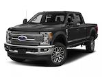 2018 Ford F-250 Crew Cab 4WD Pickup for sale #J7261A - photo 1
