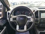 Used 2018 Ford F-250 Lariat Crew Cab for sale #J7261A - photo 11