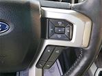 Used 2018 Ford F-250 Lariat Crew Cab for sale #J7261A - photo 12