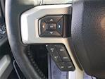Used 2018 Ford F-250 Lariat Crew Cab for sale #J7261A - photo 13