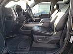 Used 2018 Ford F-250 Lariat Crew Cab for sale #J7261A - photo 14