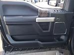 Used 2018 Ford F-250 Lariat Crew Cab for sale #J7261A - photo 16