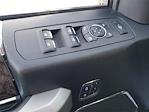 Used 2018 Ford F-250 Lariat Crew Cab for sale #J7261A - photo 17