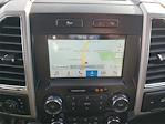 Used 2018 Ford F-250 Lariat Crew Cab for sale #J7261A - photo 19