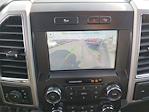 Used 2018 Ford F-250 Lariat Crew Cab for sale #J7261A - photo 20