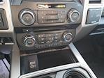 Used 2018 Ford F-250 Lariat Crew Cab for sale #J7261A - photo 21