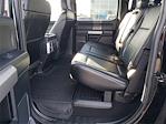 Used 2018 Ford F-250 Lariat Crew Cab for sale #J7261A - photo 24