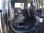Used 2018 Ford F-250 Lariat Crew Cab for sale #J7261A - photo 25