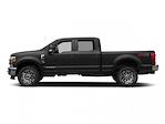 2018 Ford F-250 Crew Cab 4WD Pickup for sale #J7261A - photo 3