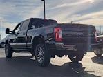 Used 2018 Ford F-250 Lariat Crew Cab for sale #J7261A - photo 6
