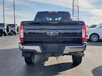 Used 2018 Ford F-250 Lariat Crew Cab for sale #J7261A - photo 7