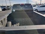 Used 2018 Ford F-250 Lariat Crew Cab for sale #J7261A - photo 8