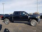 Used 2018 Ford F-250 Lariat Crew Cab for sale #J7261A - photo 9