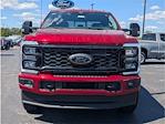 2026 Ford F-350 Crew Cab SRW 4x4 Pickup for sale #J7263 - photo 2