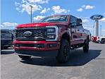 2026 Ford F-350 Crew Cab SRW 4x4 Pickup for sale #J7263 - photo 3