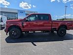 2026 Ford F-350 Crew Cab SRW 4x4 Pickup for sale #J7263 - photo 4