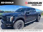2024 Ford F-150 SuperCrew Cab 4x4 Pickup for sale #J7264A - photo 1