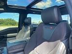 2024 Ford F-150 SuperCrew Cab 4x4 Pickup for sale #J7264A - photo 10