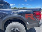 2024 Ford F-150 SuperCrew Cab 4x4 Pickup for sale #J7264A - photo 3