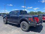 2024 Ford F-150 SuperCrew Cab 4x4 Pickup for sale #J7264A - photo 2