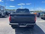 2024 Ford F-150 SuperCrew Cab 4x4 Pickup for sale #J7264A - photo 4