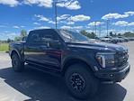2024 Ford F-150 SuperCrew Cab 4x4 Pickup for sale #J7264A - photo 6