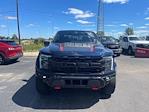 2024 Ford F-150 SuperCrew Cab 4x4 Pickup for sale #J7264A - photo 7