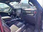 2024 Ford F-150 SuperCrew Cab 4x4 Pickup for sale #J7264A - photo 8