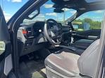 2024 Ford F-150 SuperCrew Cab 4x4 Pickup for sale #J7264A - photo 9