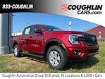 2025 Ford Ranger SuperCrew Cab 4x4 Pickup for sale #J7271 - photo 1