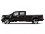 2020 Ford F-350 Crew Cab SRW 4x4 Pickup for sale #J7272A - photo 3