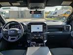 2021 Ford F-150 SuperCrew Cab 4x4 Pickup for sale #J7273A - photo 11