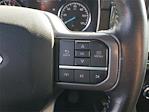 2021 Ford F-150 SuperCrew Cab 4x4 Pickup for sale #J7273A - photo 13