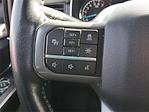 2021 Ford F-150 SuperCrew Cab 4x4 Pickup for sale #J7273A - photo 14