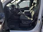 2021 Ford F-150 SuperCrew Cab 4x4 Pickup for sale #J7273A - photo 15